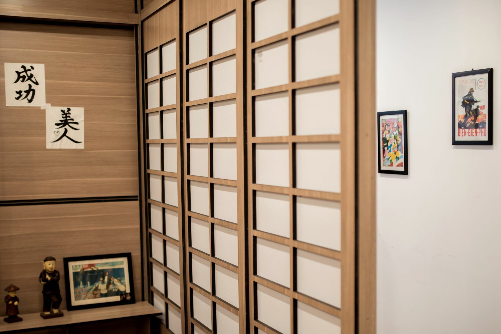 Danang Tomodachi House Εξωτερικό φωτογραφία