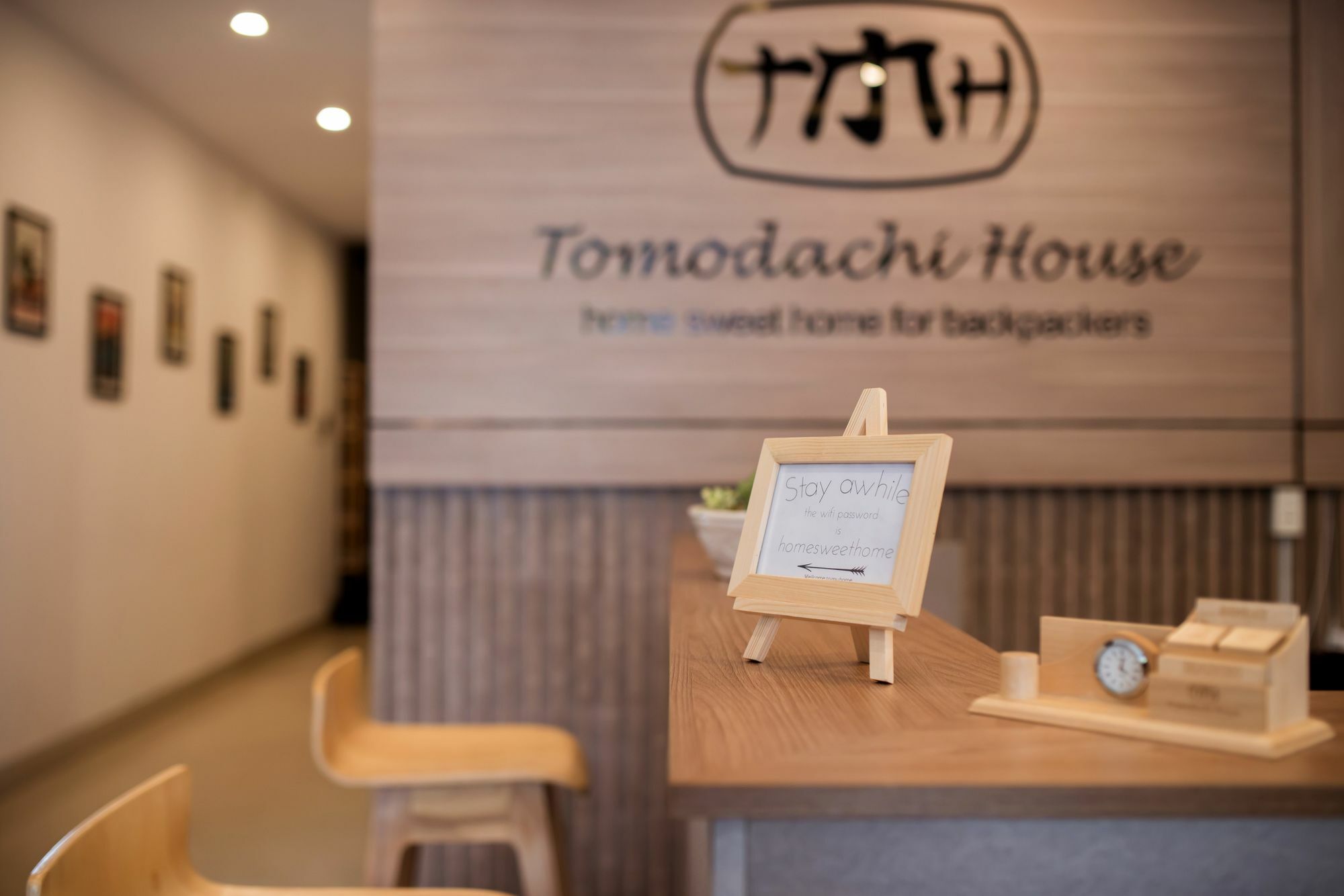 Danang Tomodachi House Εξωτερικό φωτογραφία