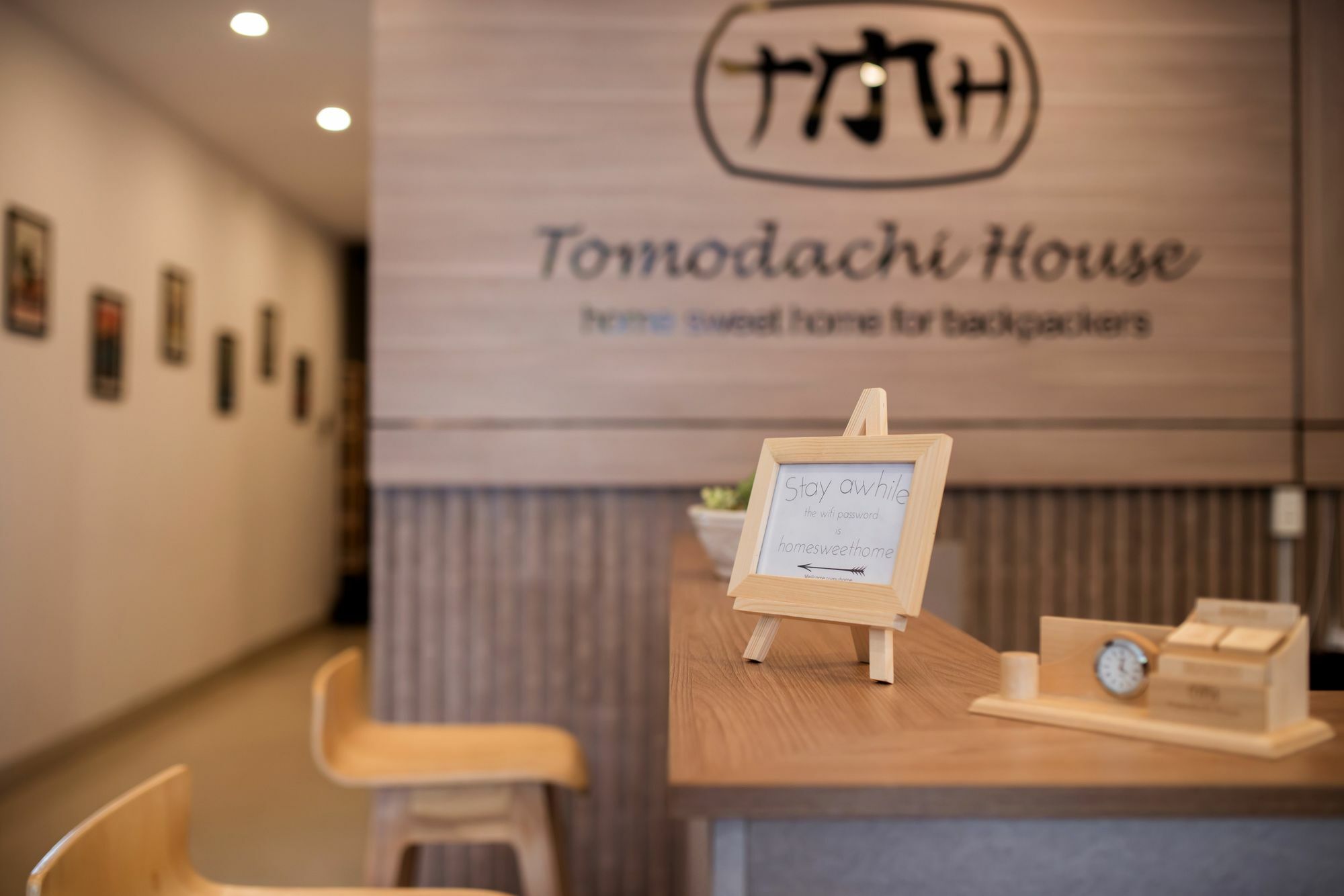 Danang Tomodachi House Ξενοδοχείο Εξωτερικό φωτογραφία