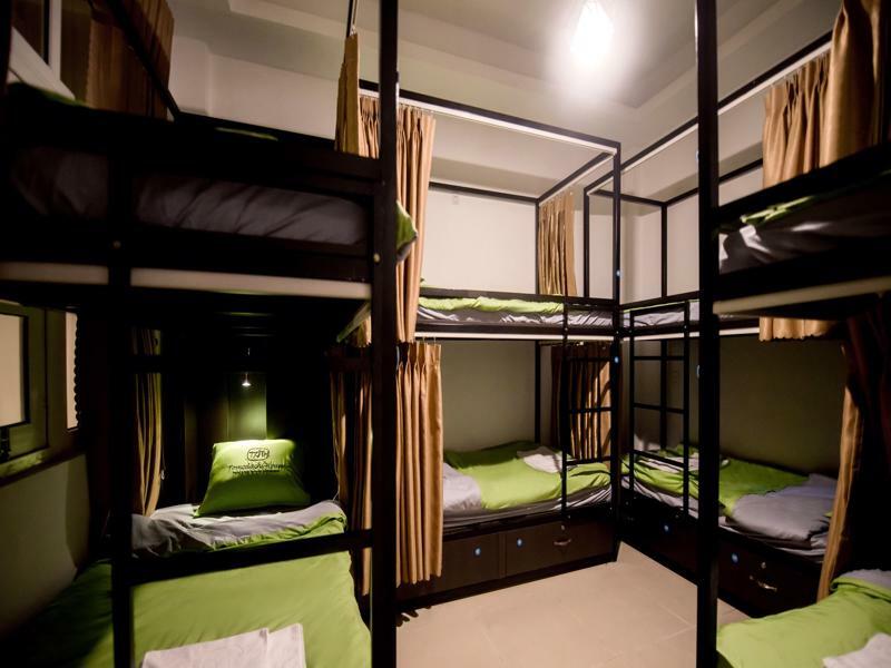 Danang Tomodachi House Εξωτερικό φωτογραφία