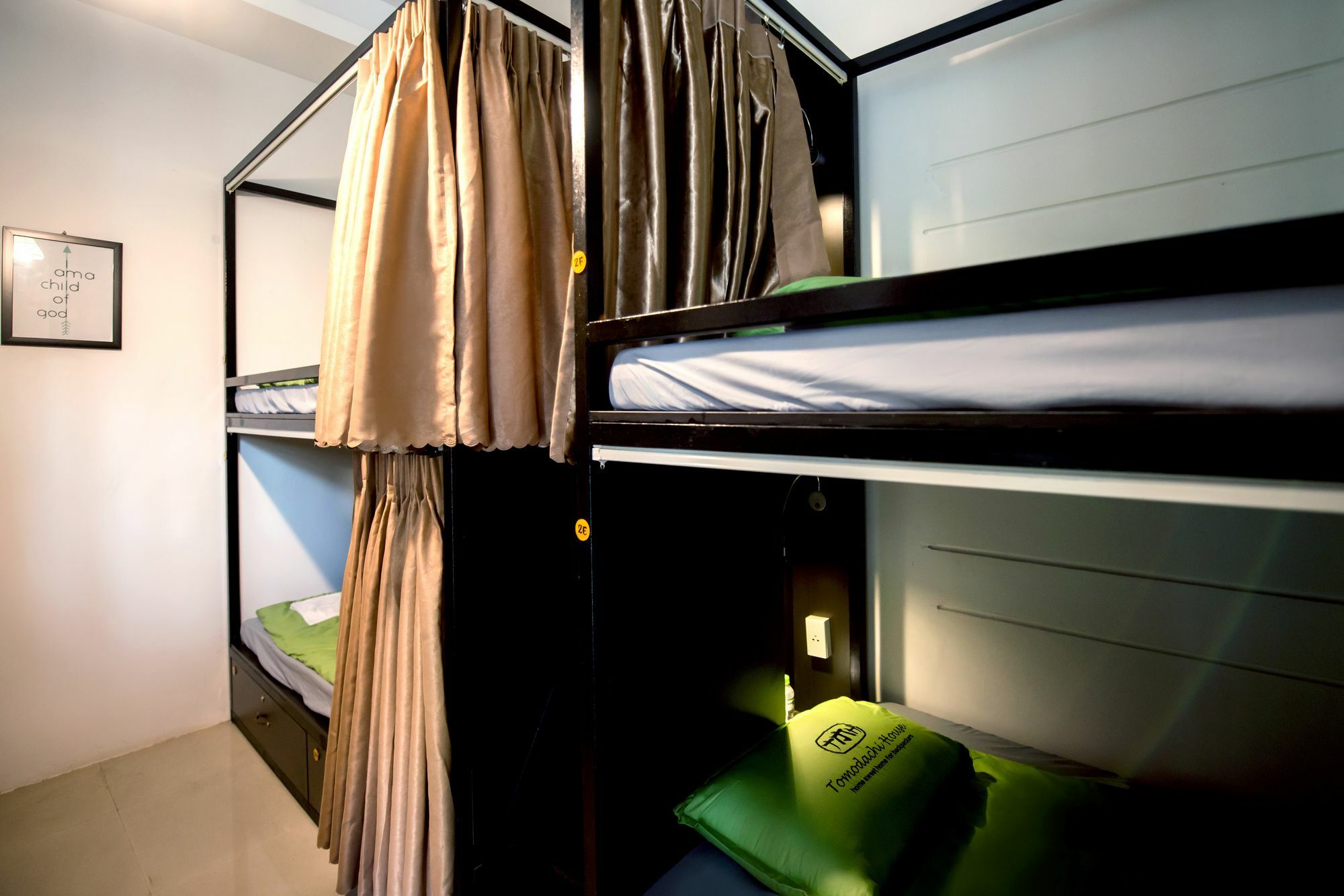 Danang Tomodachi House Εξωτερικό φωτογραφία